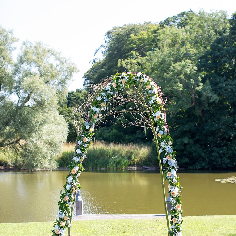 Image by <a href="https://www.katherineashdown.co.uk" target="_blank">Katherine Ashdown Photography</a>