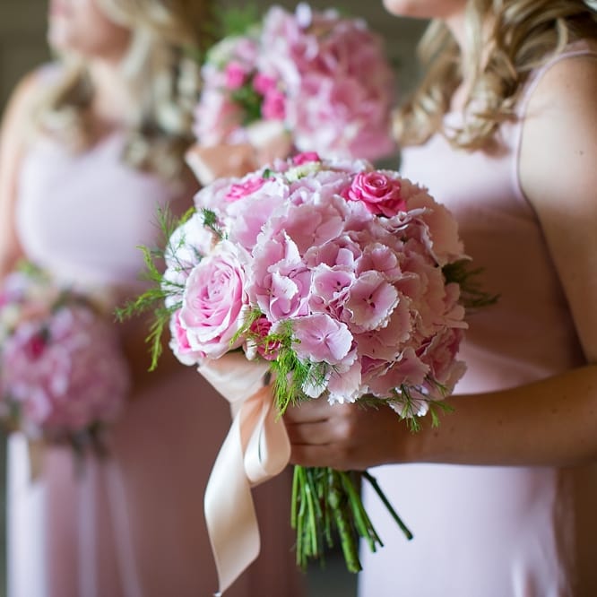 Image by <a href="https://www.katherineashdown.co.uk" target="_blank">Katherine Ashdown Photography</a>