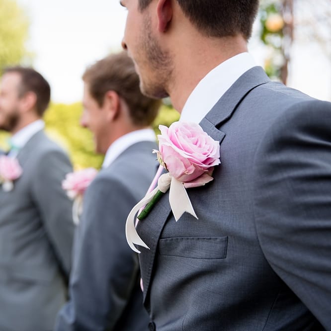 Image by <a href="https://www.katherineashdown.co.uk" target="_blank">Katherine Ashdown Photography</a>