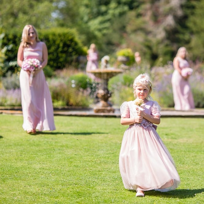 Image by <a href="https://www.katherineashdown.co.uk" target="_blank">Katherine Ashdown Photography</a>