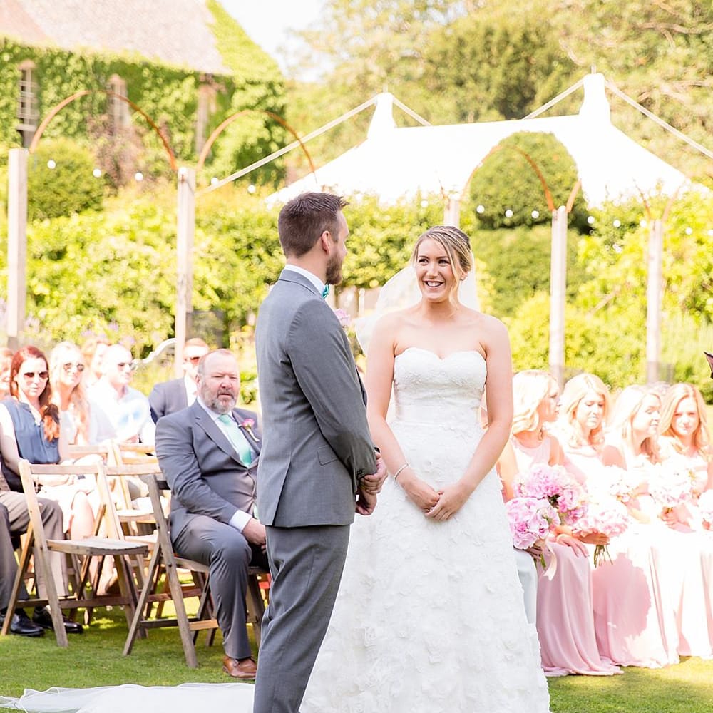 Image by <a href="https://www.katherineashdown.co.uk" target="_blank">Katherine Ashdown Photography</a>