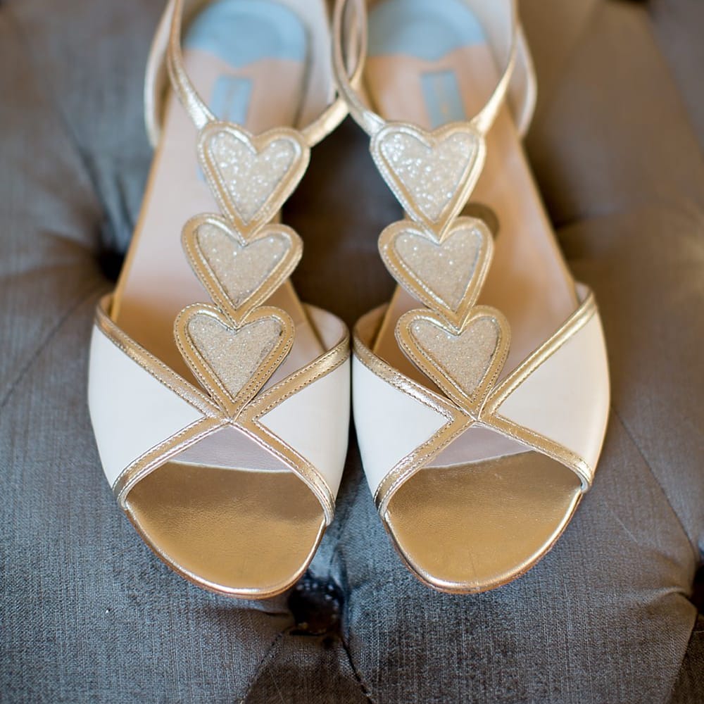 Image by <a href="https://www.katherineashdown.co.uk" target="_blank">Katherine Ashdown Photography</a>