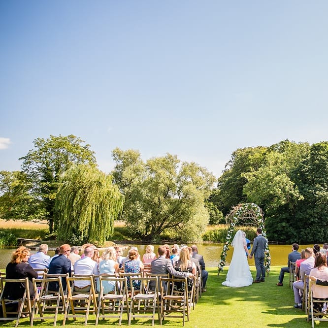Image by <a href="https://www.katherineashdown.co.uk" target="_blank">Katherine Ashdown Photography</a>