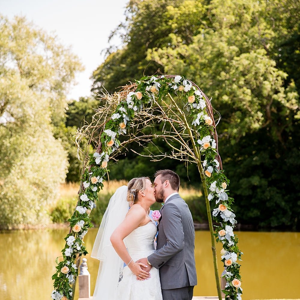 Image by <a href="https://www.katherineashdown.co.uk" target="_blank">Katherine Ashdown Photography</a>