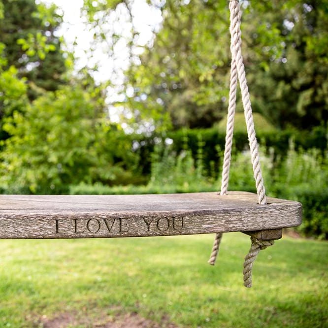 Image by <a href="https://www.katherineashdown.co.uk" target="_blank">Katherine Ashdown Photography</a>