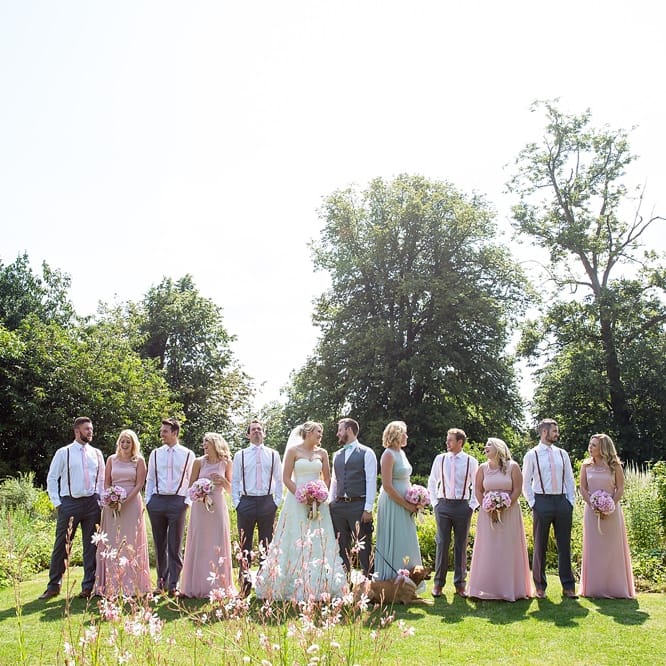 Image by <a href="https://www.katherineashdown.co.uk" target="_blank">Katherine Ashdown Photography</a>