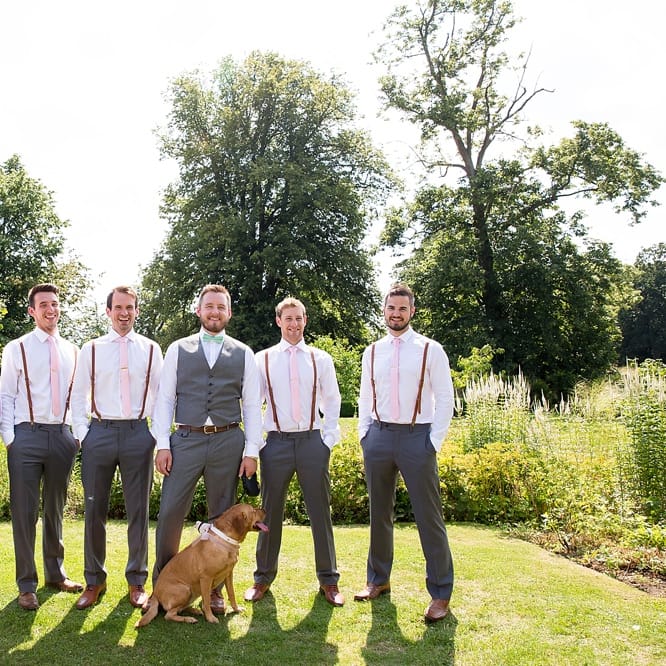 Image by <a href="https://www.katherineashdown.co.uk" target="_blank">Katherine Ashdown Photography</a>