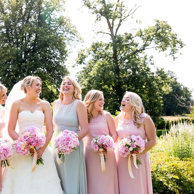 Image by <a href="https://www.katherineashdown.co.uk" target="_blank">Katherine Ashdown Photography</a>