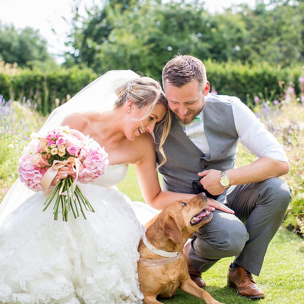 Image by <a href="https://www.katherineashdown.co.uk" target="_blank">Katherine Ashdown Photography</a>