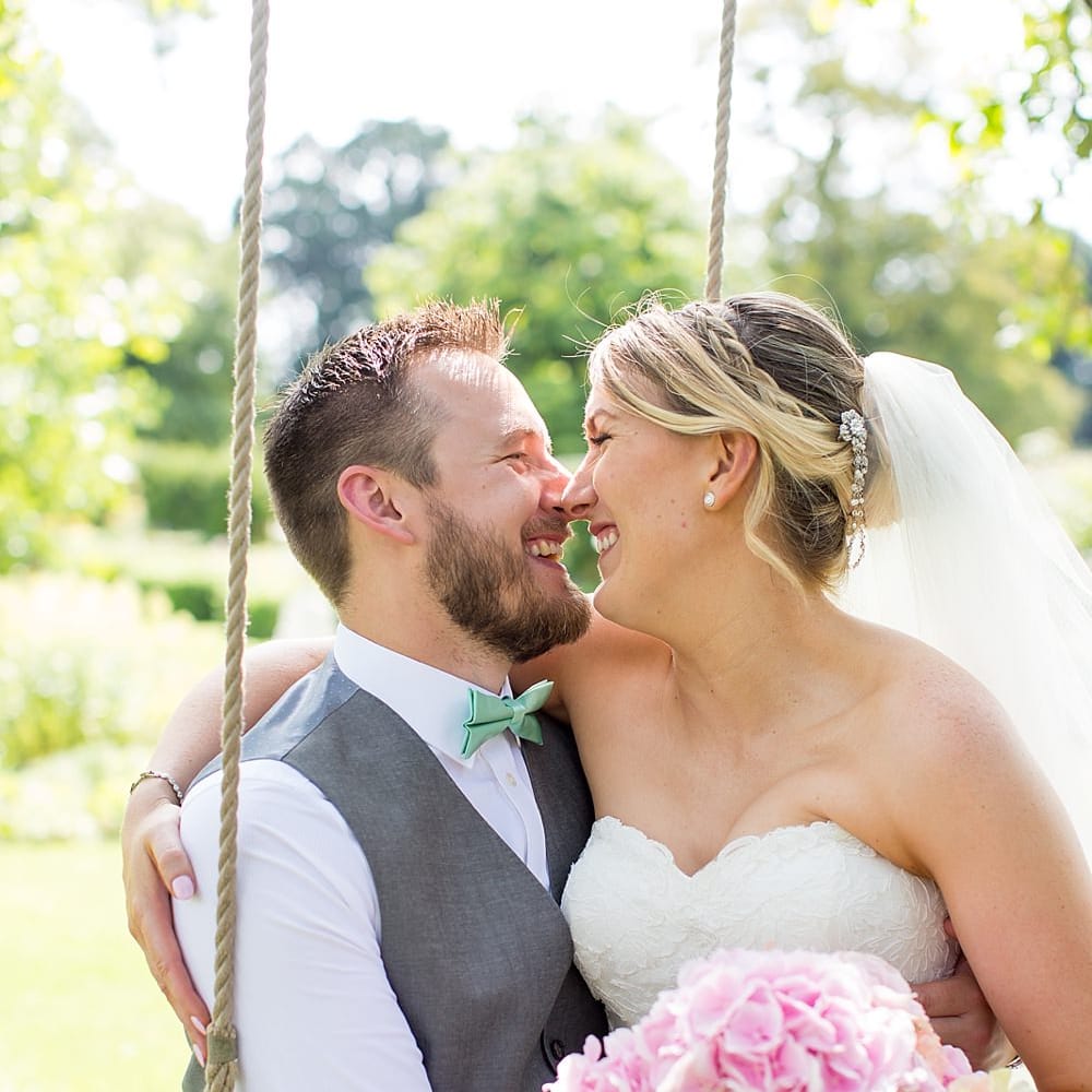 Image by <a href="https://www.katherineashdown.co.uk" target="_blank">Katherine Ashdown Photography</a>
