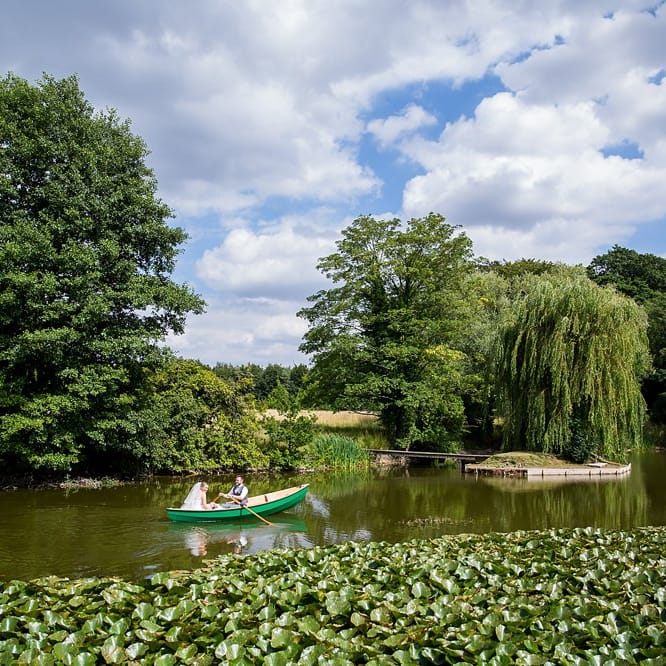 Image by <a href="https://www.katherineashdown.co.uk" target="_blank">Katherine Ashdown Photography</a>
