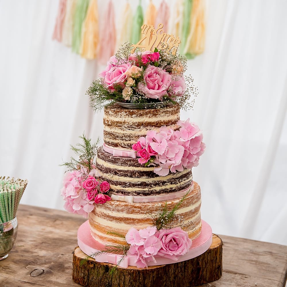 Image by <a href="https://www.katherineashdown.co.uk" target="_blank">Katherine Ashdown Photography</a>