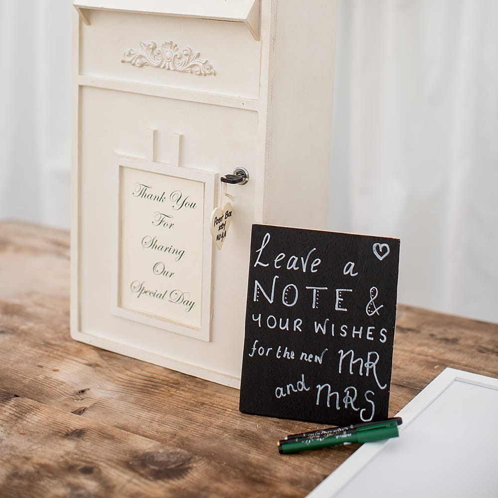 Image by <a href="https://www.katherineashdown.co.uk" target="_blank">Katherine Ashdown Photography</a>