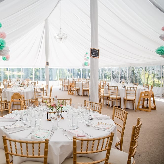 Image by <a href="https://www.katherineashdown.co.uk" target="_blank">Katherine Ashdown Photography</a>