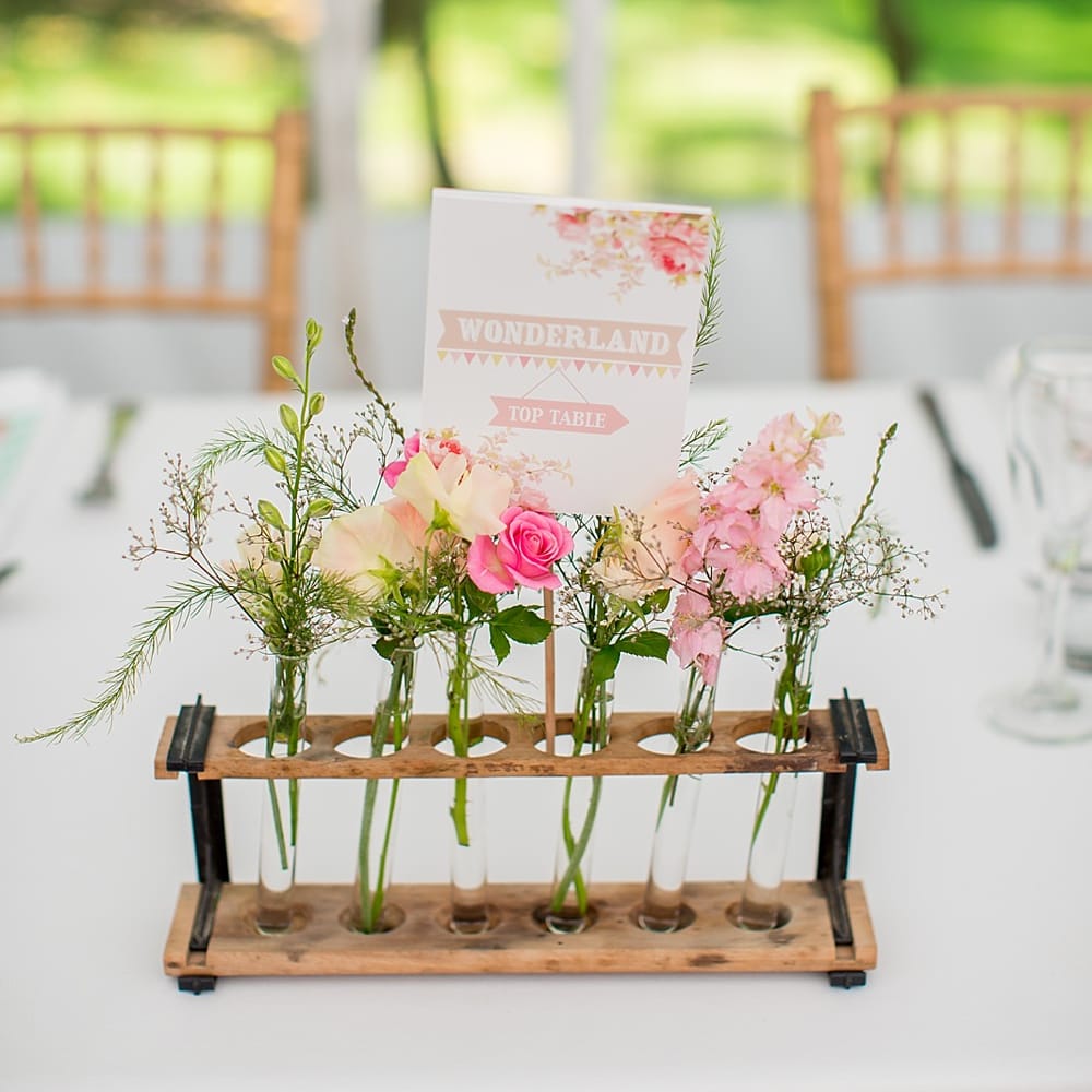 Image by <a href="https://www.katherineashdown.co.uk" target="_blank">Katherine Ashdown Photography</a>