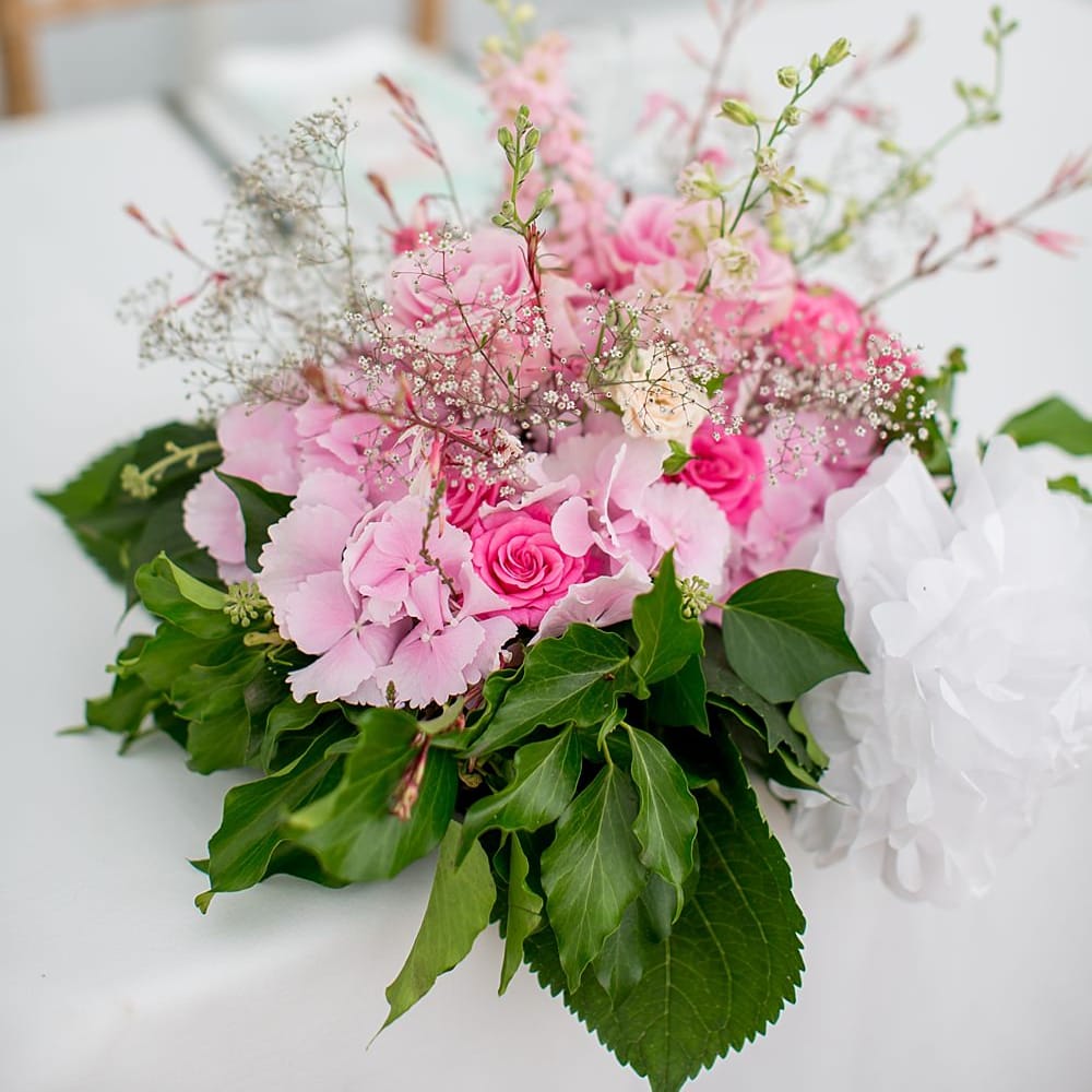Image by <a href="https://www.katherineashdown.co.uk" target="_blank">Katherine Ashdown Photography</a>