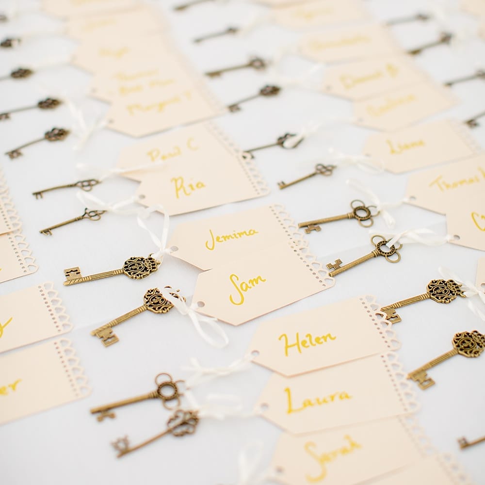 Image by <a href="https://www.katherineashdown.co.uk" target="_blank">Katherine Ashdown Photography</a>