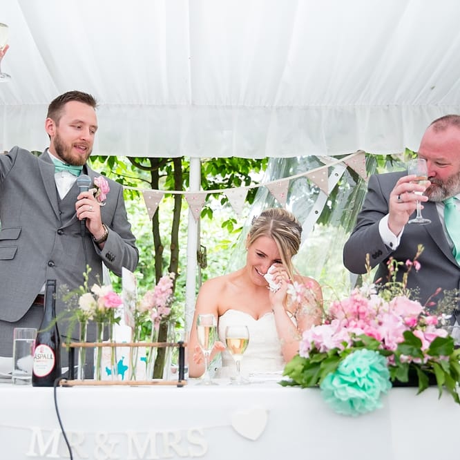 Image by <a href="https://www.katherineashdown.co.uk" target="_blank">Katherine Ashdown Photography</a>