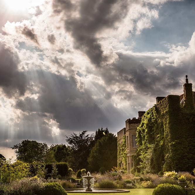 Image by <a href="https://www.katherineashdown.co.uk" target="_blank">Katherine Ashdown Photography</a>