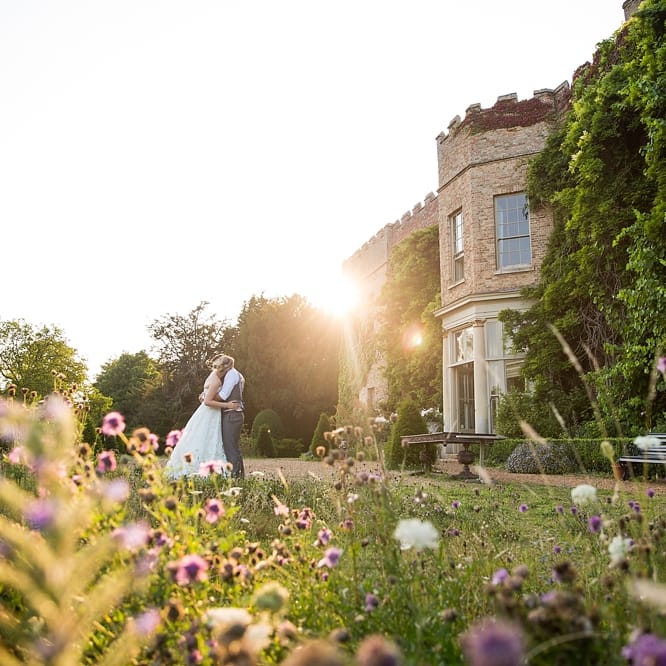 Image by <a href="https://www.katherineashdown.co.uk" target="_blank">Katherine Ashdown Photography</a>