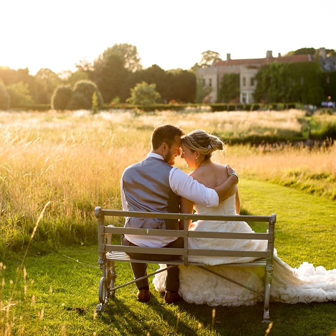Image by <a href="https://www.katherineashdown.co.uk" target="_blank">Katherine Ashdown Photography</a>