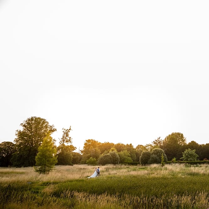 Image by <a href="https://www.katherineashdown.co.uk" target="_blank">Katherine Ashdown Photography</a>