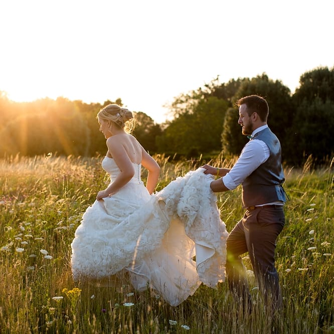 Image by <a href="https://www.katherineashdown.co.uk" target="_blank">Katherine Ashdown Photography</a>