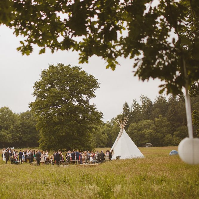 Image by <a href="https://www.edpeers.com/" target="_blank">Ed Peers</a>