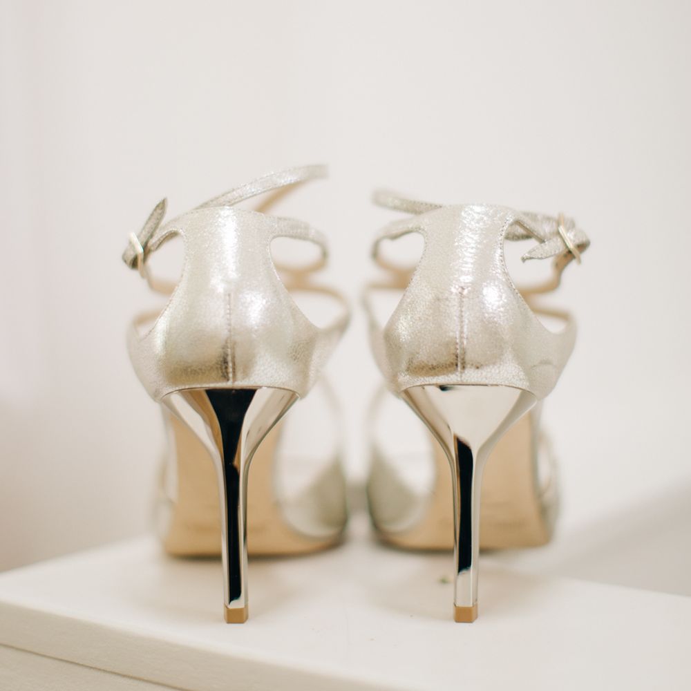 Ivette Jimmy Choo Shoes