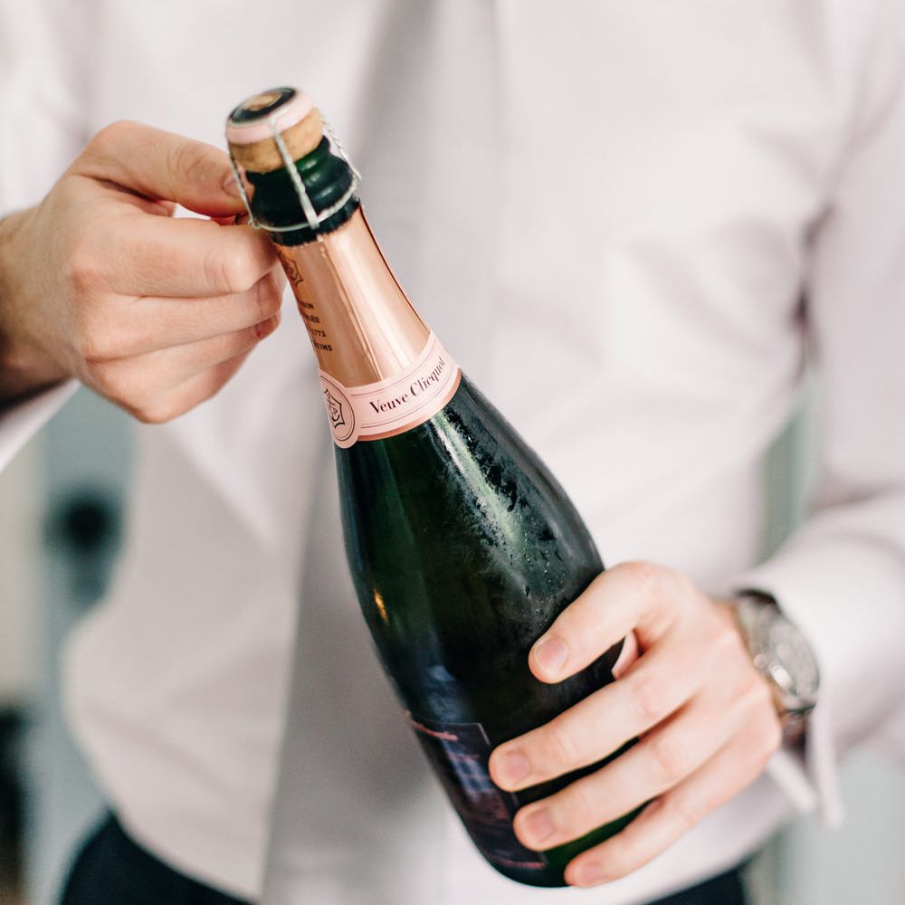 Champagne