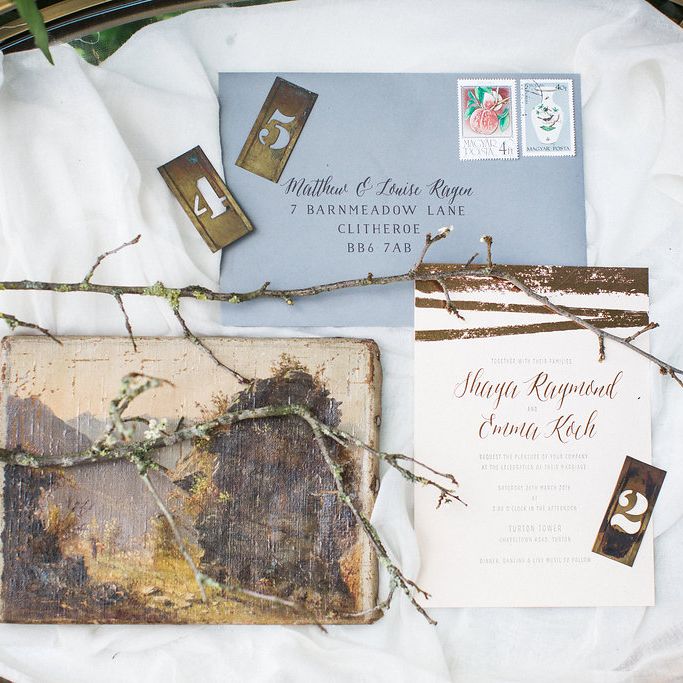 Image by <a href="https://www.melissabeattie.com/" target="_blank">Melissa Beattie</a>