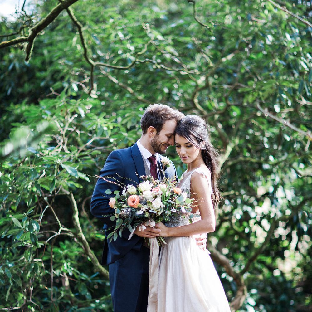 Image by <a href="https://www.melissabeattie.com/" target="_blank">Melissa Beattie</a>