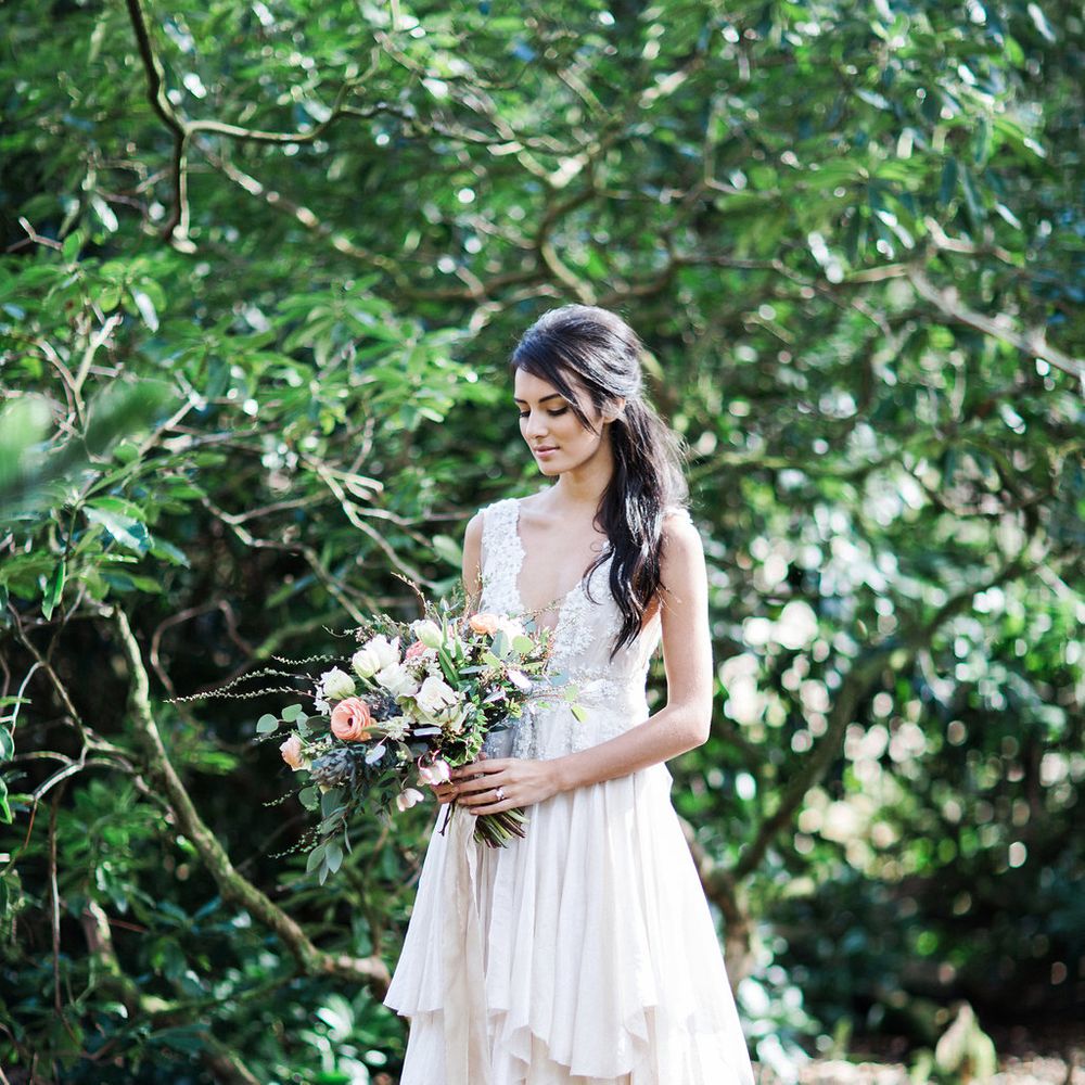 Image by <a href="https://www.melissabeattie.com/" target="_blank">Melissa Beattie</a>