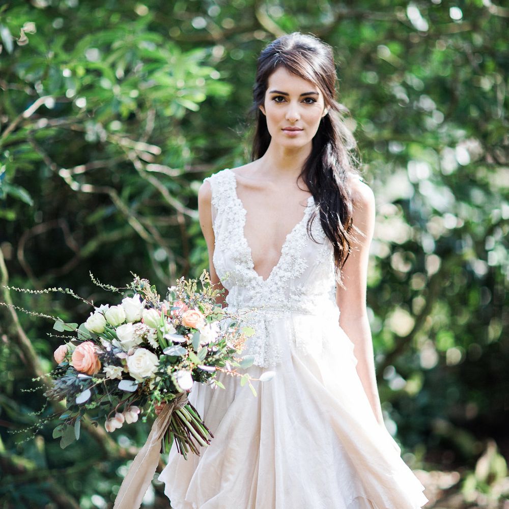 Image by <a href="https://www.melissabeattie.com/" target="_blank">Melissa Beattie</a>