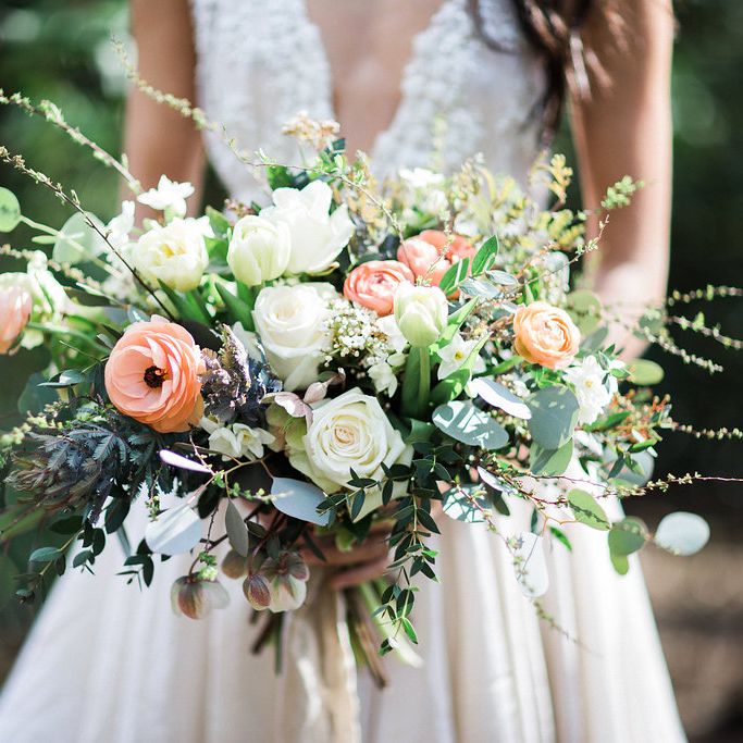 Image by <a href="https://www.melissabeattie.com/" target="_blank">Melissa Beattie</a>