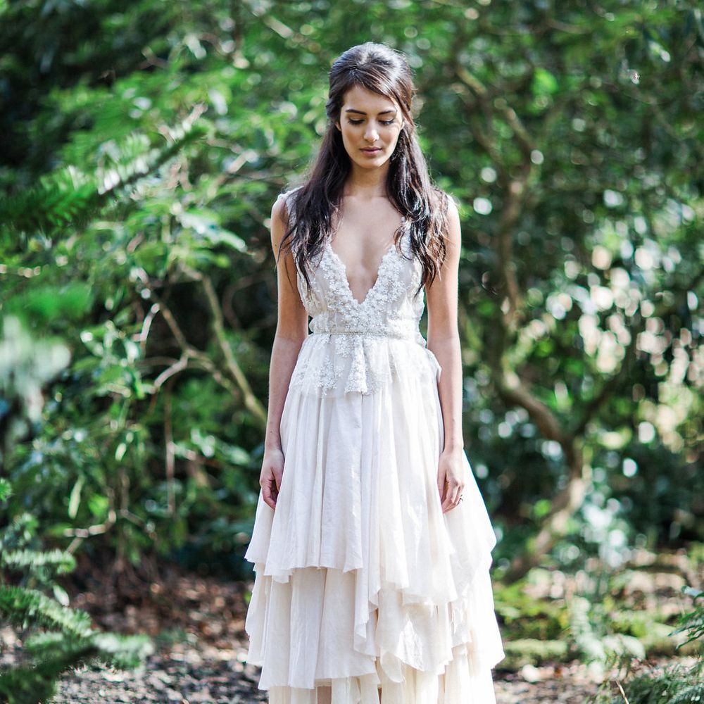 Image by <a href="https://www.melissabeattie.com/" target="_blank">Melissa Beattie</a>