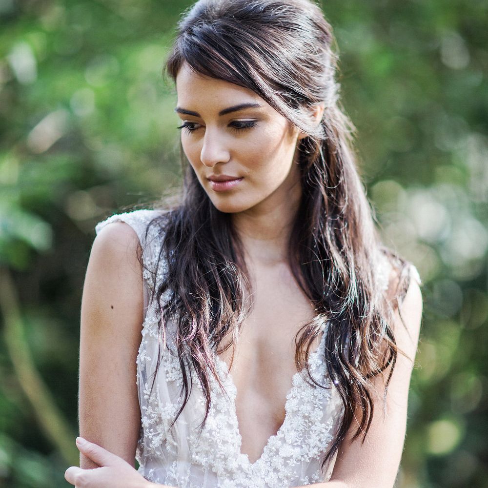 Image by <a href="https://www.melissabeattie.com/" target="_blank">Melissa Beattie</a>