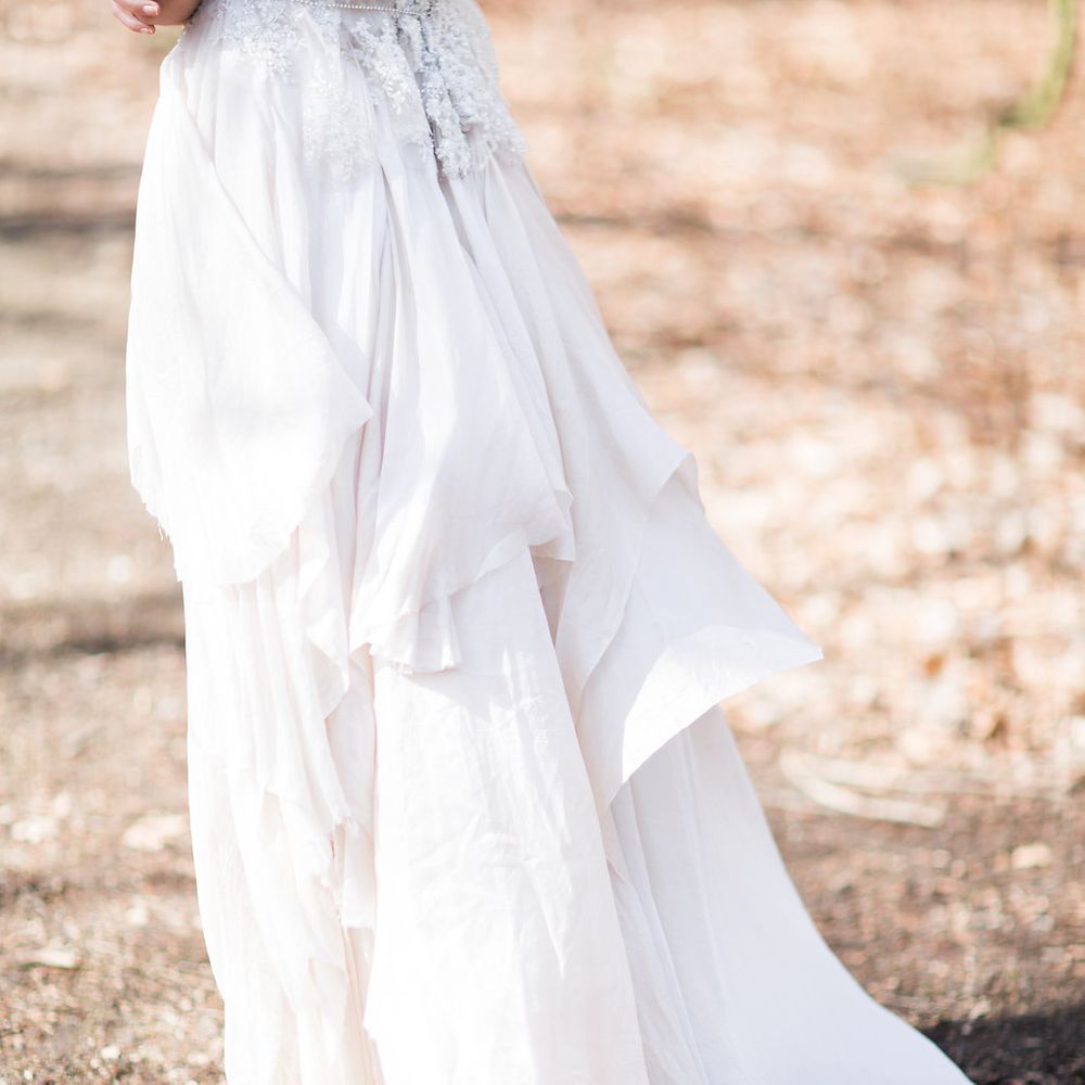 Image by <a href="https://www.melissabeattie.com/" target="_blank">Melissa Beattie</a>
