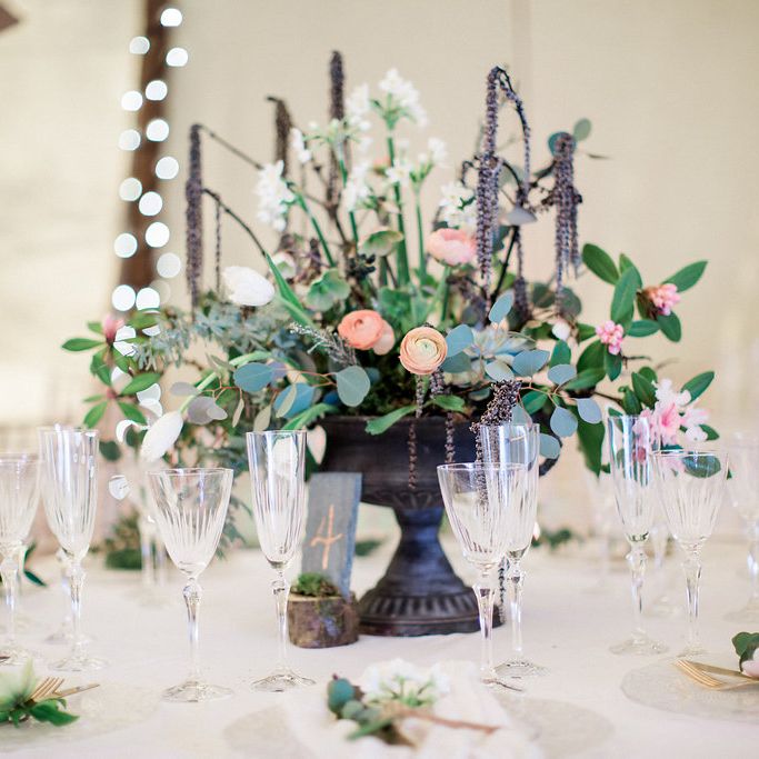 Image by <a href="https://www.melissabeattie.com/" target="_blank">Melissa Beattie</a>