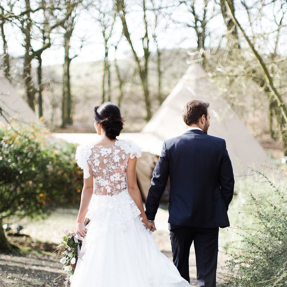 Image by <a href="https://www.melissabeattie.com/" target="_blank">Melissa Beattie</a>