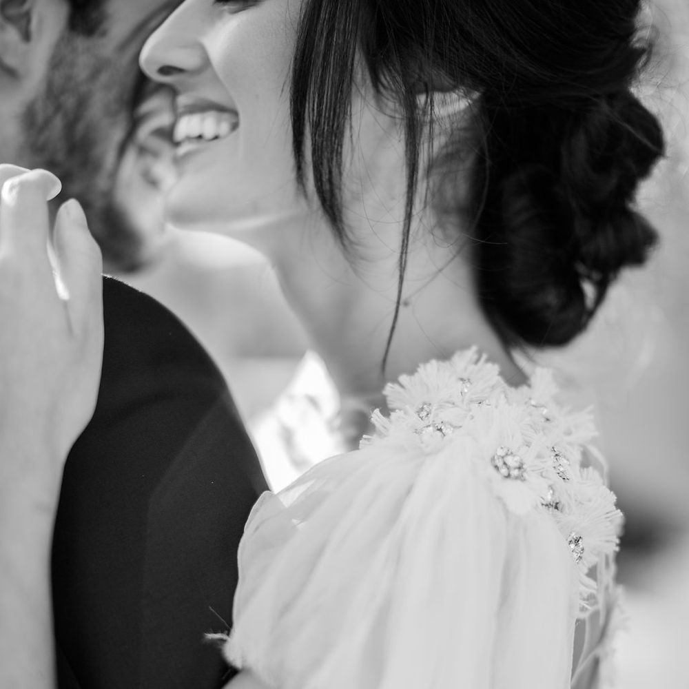 Image by <a href="https://www.melissabeattie.com/" target="_blank">Melissa Beattie</a>