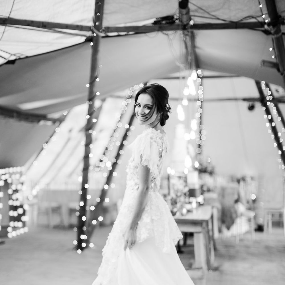 Image by <a href="https://www.melissabeattie.com/" target="_blank">Melissa Beattie</a>