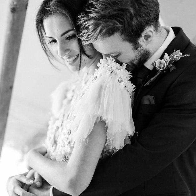 Image by <a href="https://www.melissabeattie.com/" target="_blank">Melissa Beattie</a>