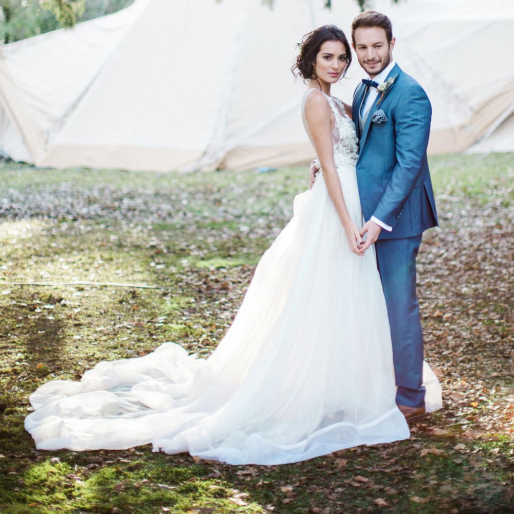 Image by <a href="https://www.melissabeattie.com/" target="_blank">Melissa Beattie</a>