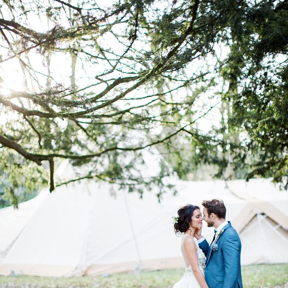 Image by <a href="https://www.melissabeattie.com/" target="_blank">Melissa Beattie</a>