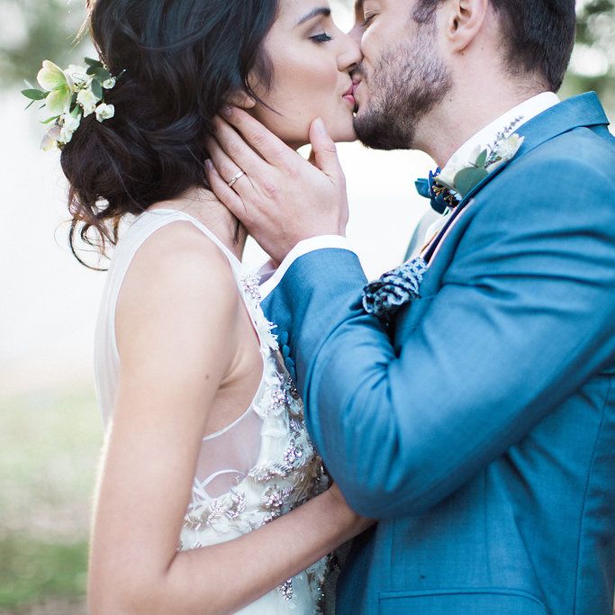 Image by <a href="https://www.melissabeattie.com/" target="_blank">Melissa Beattie</a>