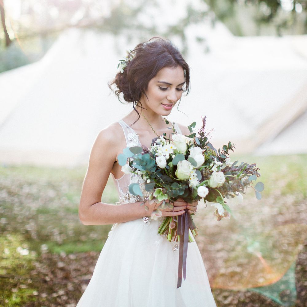 Image by <a href="https://www.melissabeattie.com/" target="_blank">Melissa Beattie</a>