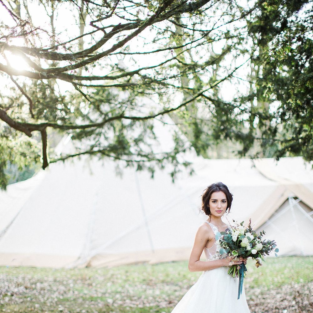 Image by <a href="https://www.melissabeattie.com/" target="_blank">Melissa Beattie</a>