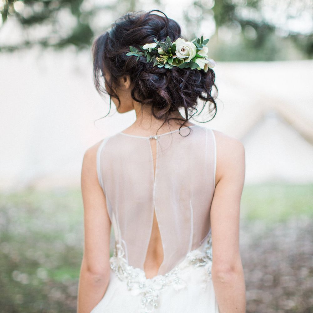 Image by <a href="https://www.melissabeattie.com/" target="_blank">Melissa Beattie</a>