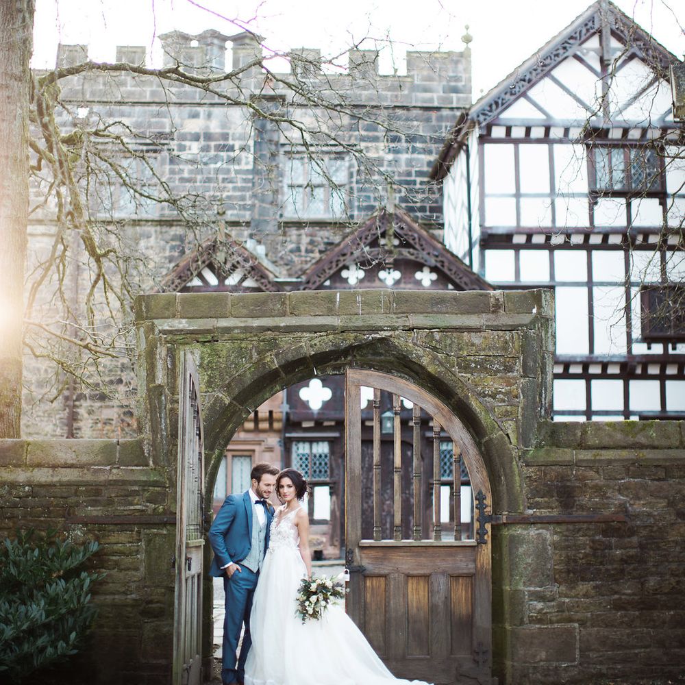 Image by <a href="https://www.melissabeattie.com/" target="_blank">Melissa Beattie</a>